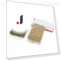 Automatic Vacuum Sealer — , Dongfang HOME A
