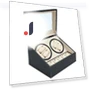 Automatic Watch Winder — , The Romantics