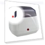 Automatic Yogurt Maker — , Hobbies mall
