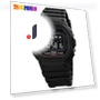 Beauty Smart Fashion Creative Sports Watch — Wearable Accessories, Skmei