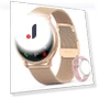 Bluetooth Call Smart Watch — Smartwatches, Zodvboz