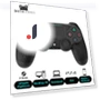 Bluetooth Controller — Gamepads & Standard Controllers, DATA FROG