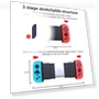 Bluetooth Game Controller — Game Controllers, HomePRO china