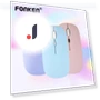 Bluetooth Mouse — Computer Mice, FONKEN