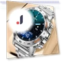 Bluetooth Smart Watch — Smartwatches, Zodvboz