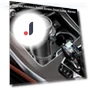 Car Office Water Bottle Cooler and Warmer — Drink Coolers, Super Featured