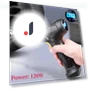 Car Tire Pump and Pressure Monitor — Pressure Gauges, YJMP Auto Parts