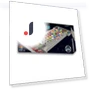 Children's Smart Calculation Toy — Interactive Learning Devices, AKA003