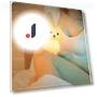 Cute Silicone Night Light — Lamps & Shades, Dongfang HOME A