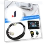 Diesel Air Heater Controller Board — Heaters & Furnaces, Happy Home Mall