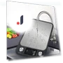 Digital Kitchen Scale — Precision Weighing Solutions, Factory Discount Outlet