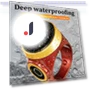 Digital Tasbeeh Ring — Smart Rings, Home Textile Home Decoration