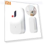 Door and Window Sensor — Smart Home Security, Xiaomi