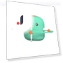 Drawing Robot for Kids — Educational, Closet of Beauty