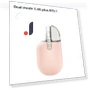 Dual Mode Wireless Mouse — Mouse Pads, Essager Electronic