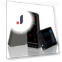 Dual Power Supply for Tattoo — , Qink