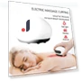 Electric Cupping Massager — Back Relief Solutions, Refreshing Home