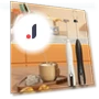 Electric Milk Frother — Milk Frothers, Smart IT