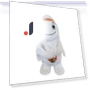 Electric Pet Toy Simulator — Interactive Animal Companions, Olive PKU