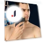 Electric Shaver with Digital Display — Nose & Ear Trimmers, Enjoy Smart Home