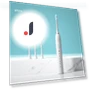 Electric Toothbrush — Chargers, Refreshing Home