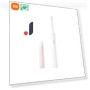 Electric Toothbrush — Electric Toothbrush Heads, Xiaomi