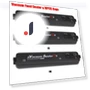 Electric Vacuum Food Sealer — Vacuum Bags, Dongfang HOME A