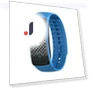 Electronic Mosquito Repellent Bracelet — Repellents, Jo Malone
