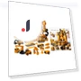 Exciting Transformer Robot with Magnet — Toy Vehicles, Pretty life