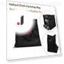 Fabric Carrying Bag — , Muhayund