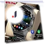 GPS Smart Watch — Smartwatches, SACOSDING