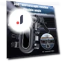 Gravity Sensing Smartphone Car Vent Mount — Dashboard Installation Kits, A Auto Parts Mall