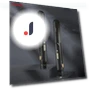 Hair Straightener — Straighteners, Refreshing Home