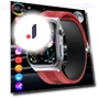 Health Monitoring SmartWatch — Smartwatches, SACOSDING