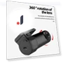 Hidden Dash Cam — Dashboard Cameras, A Surname Home