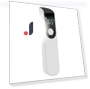 Infrared Non-Contact Forehead and Object Thermometer — Baby Thermometers, Dongfang HOME A