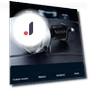 Intelligent Car Phone Holder — Dashboard Installation Kits, Auto Home Solutions