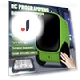Interactive Robot Toy — Interactive Figures & Robots, bestlili