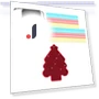 Interactive Touch Learning Board for Kids — Interactive Learning Devices, Colorful summer