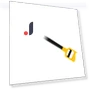 Interactive Toy Grabber — Interactive Learning Devices, Qiline