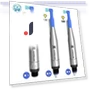 Internal Polishing Machine with Water Spray — , AI DENTAL