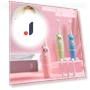 Kids Electric Toothbrush — Kids' Electric Toothbrushes, superhero