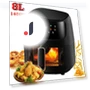 Large Capacity Air Fryer — Air Fryers, Factory Discount Outlet