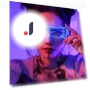 LED Glasses — Smart Glasses, Ximalaya