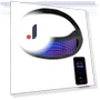 LED Smart Glasses — Smart Glasses, Thriving Electronics