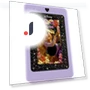 Magic Smart Note — Interactive Learning Devices, SEGA TOYS