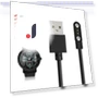 Magnetic Charging Cable for Smartwatches — Smartwatch Charging Solutions, Xudikou