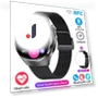Men's Sports Smartwatch with Voice Call — Smartwatches, Max Mall