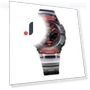 Men's Watch — Men's Timepieces, Casio