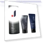 Menology 101 Smart Recharger Set — Skincare Bundles, belif